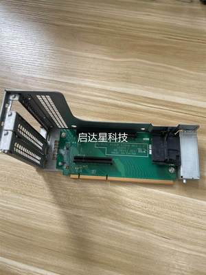 询价联想 RD430 440 RD630 640 PCI-E 提议价