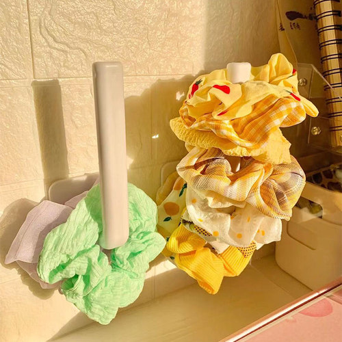 发饰收纳神器销量排行榜 发饰收纳神器品牌热度排名 小麦优选