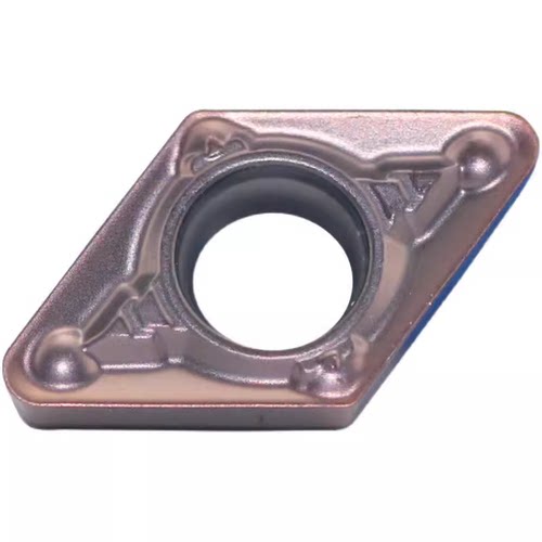 DCMT11T302T304DCMT070204