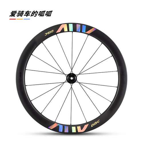 适用于sunpeed速比特无敌