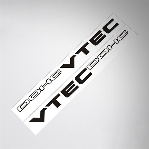 适用HondacivictypeR
