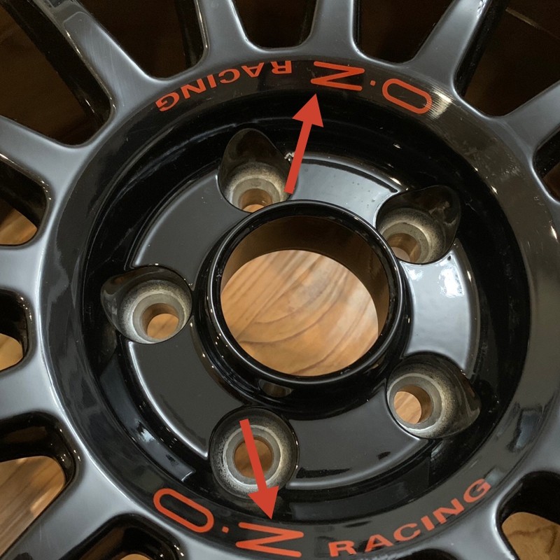 非原厂适用OZsupertismo