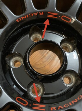非原厂适用OZsupertismo