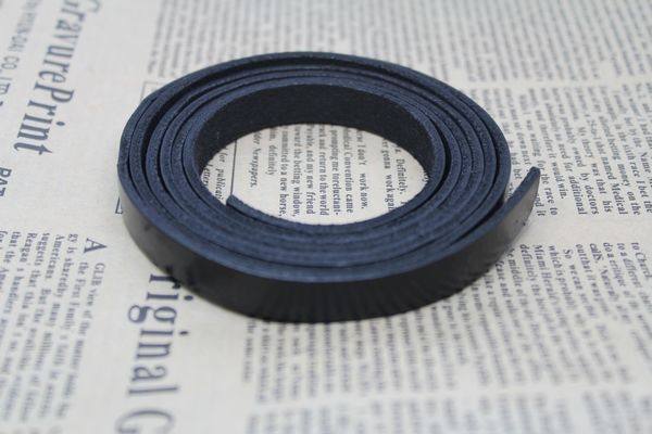 18包邮DIY材料配件10mm黑色真皮牛皮绳牛皮条皮绳朋克皮手链1米,饰品/流行首饰/时尚饰品新,绳,淘宝优惠券,粉丝福利购,淘宝优惠卷