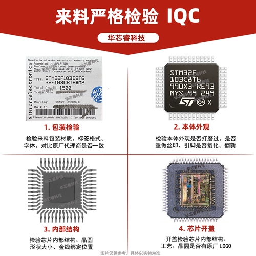 TLP152 TLP155E P152 P155E TLP152 (TPL, E (TLP155E (TPL, E Optocoupler