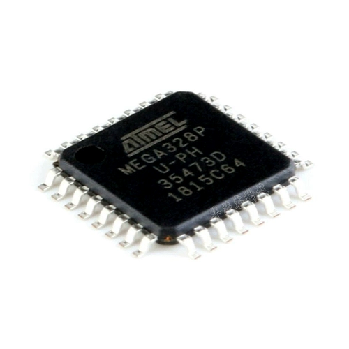 ATMEGA48PA-AU/88/168/324/329/644PA ATMEGA328P-AU 1284PU-TH