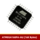 ATMEGA168PA-AU (TQFP-32)