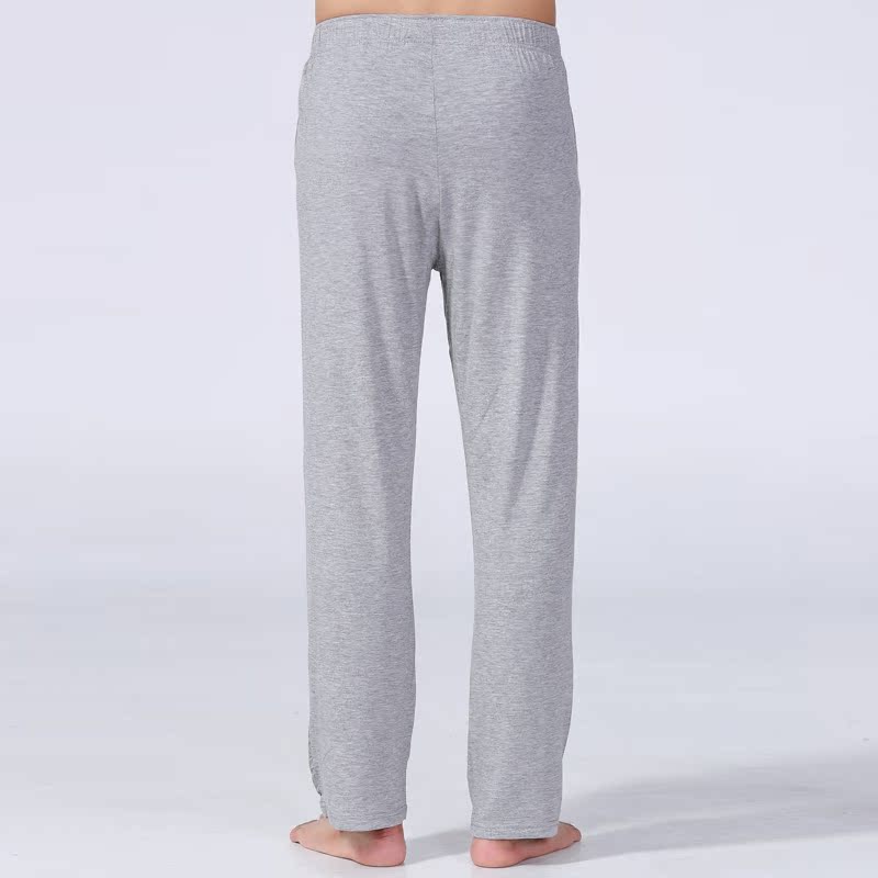 Pantalon pyjama jeunesse MOEE - Ref 718976 Image 3