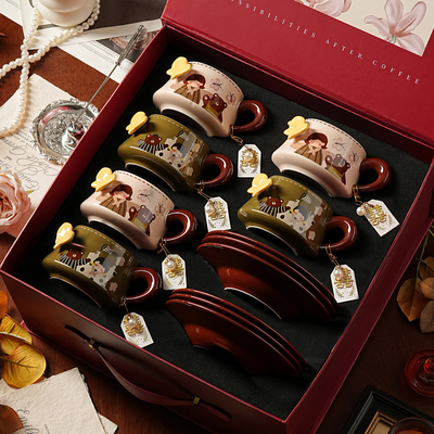 新婚礼物送闺蜜结婚礼物送新娘订婚礼物新婚礼物送新人高级实用品