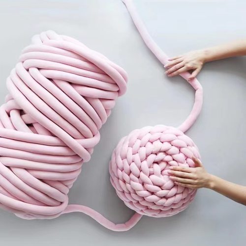 DIY包包挂毯坐垫幼儿园装饰布置