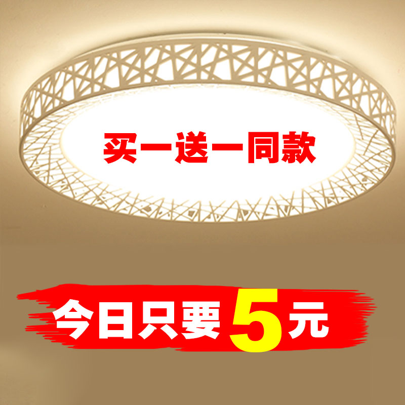 Ñǫ̂µÆ¾ß