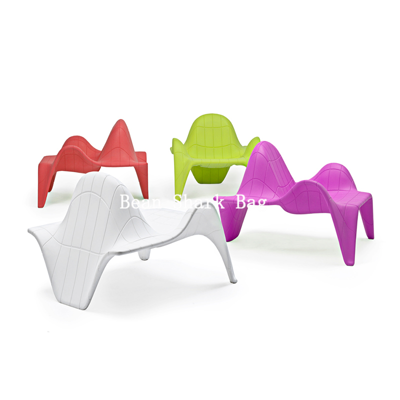 VondomOutdoorLoungeChair复刻