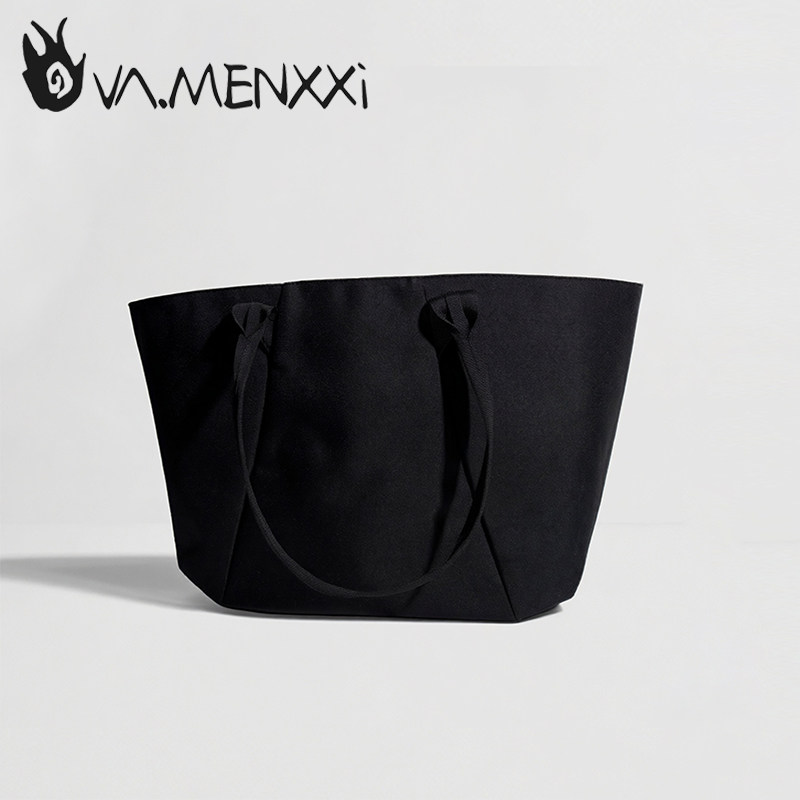 Carrier45 Gear Tote袅同款超大容量日常通勤休闲健身简约托特包,箱包皮具/热销女包/男包,托特包,淘宝优惠券,粉丝福利购,淘宝优惠卷