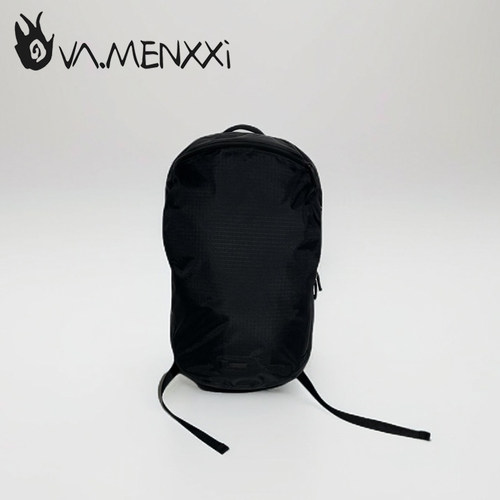 袅同款Granville16升双肩背包