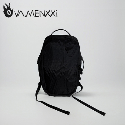 Xpac-X4Vx2130升双肩背包
