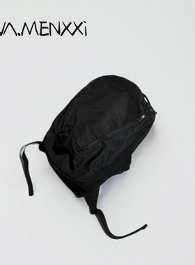 Mantis26 Baclpack鸟同款无标大容量旅行双肩包徒步超轻便登山包