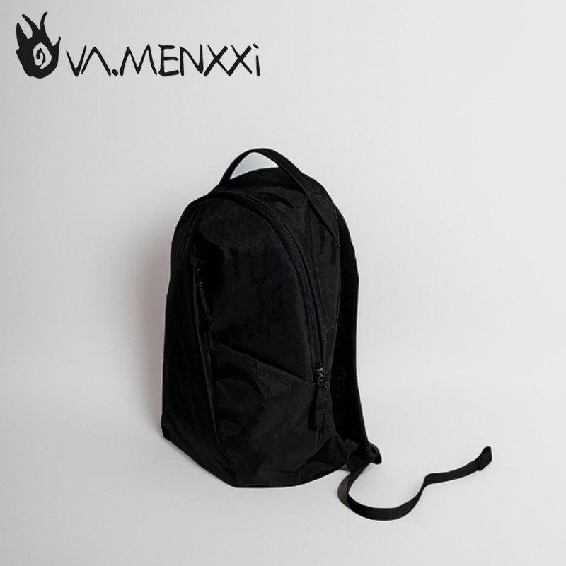 Xpac-X4Vx2113升双肩背包