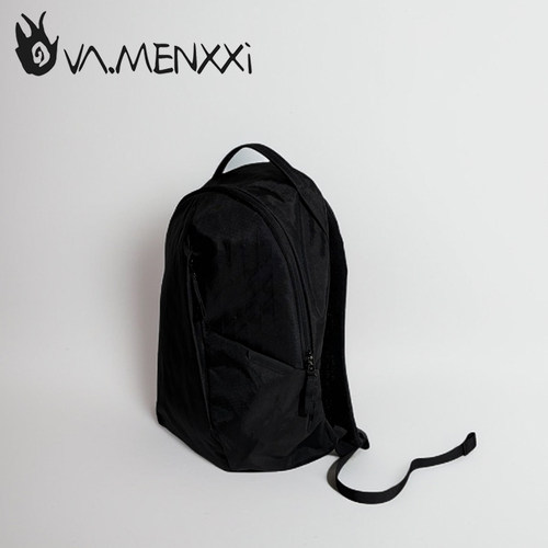 Xpac13升双肩电脑背包