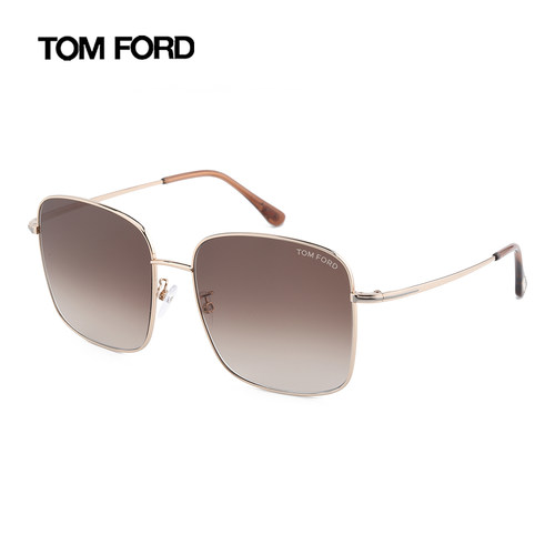 tom ford墨镜销量排行榜-tom ford墨镜品牌热度排名- 小麦优选