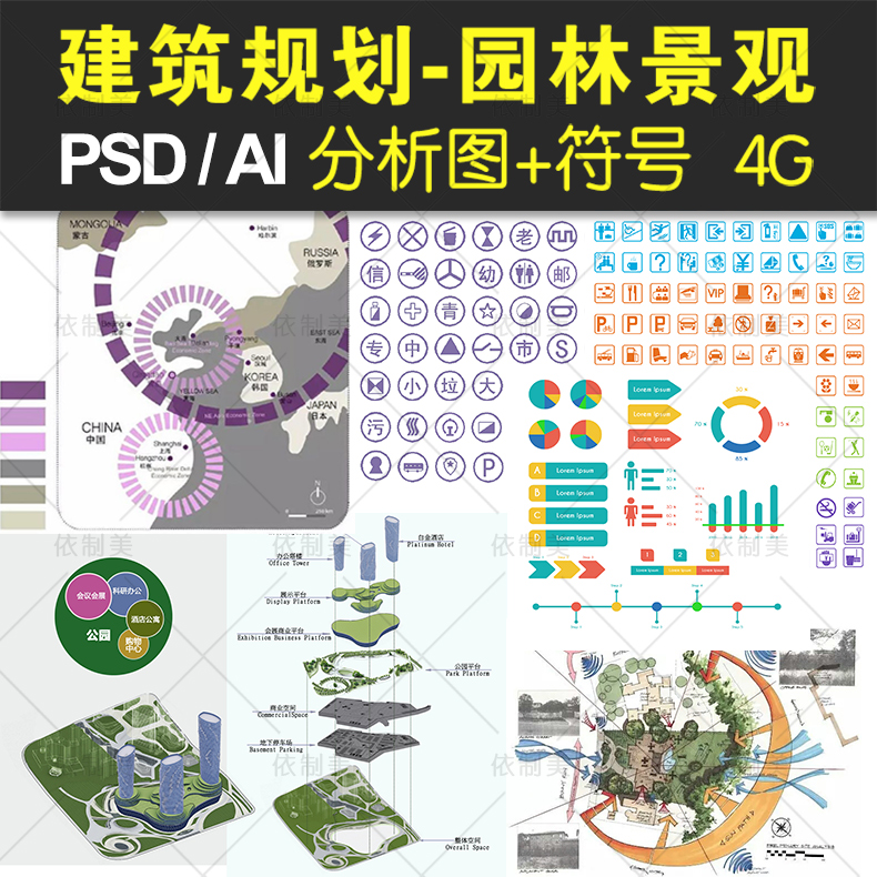 自动发货无需等待