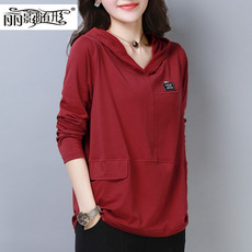 Sweatshirt femme      - Ref 3217359 Image 17