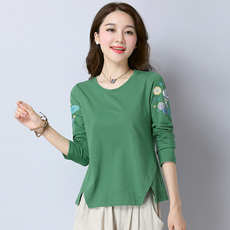 Sweatshirt femme      - Ref 3217359 Image 29