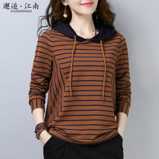 Sweatshirt femme      - Ref 3217359 Image 19