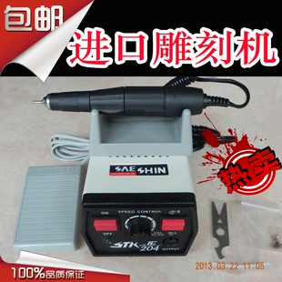 Bộ ngón tay chống trượt Bộ ngón tay cao su \ Bộ ngón tay giáo viên \ Bộ ngón tay cao su \ Bộ ngón tay dùng một lần