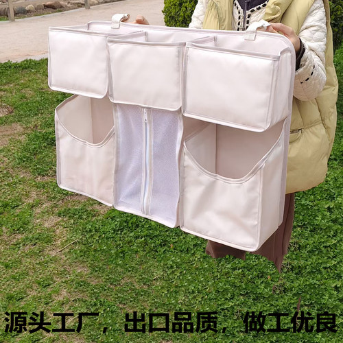 尿布台婴儿护理台洗澡一体可折叠新生儿宝宝换尿布台抚触多功能床
