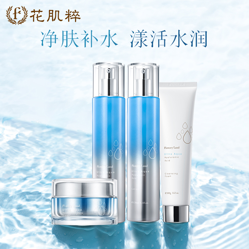 网友分享在meiguo.com的图片