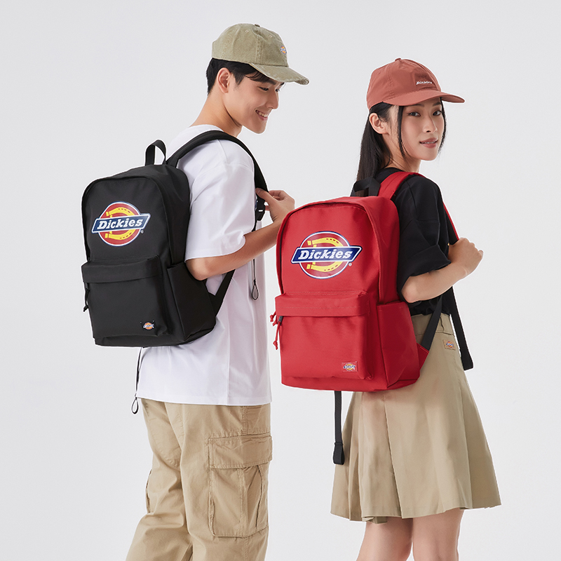 Dickiesӡ˫米ѧϿοа2024Ů¿TK4ʵ86Ԫ