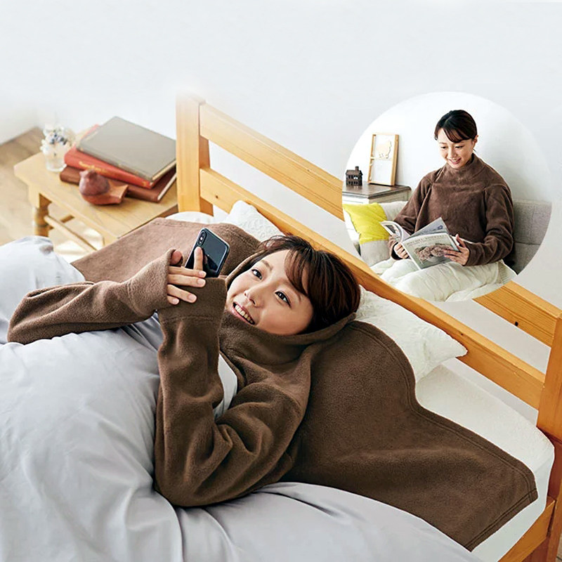 棉质肩部家用加厚护肩御寒