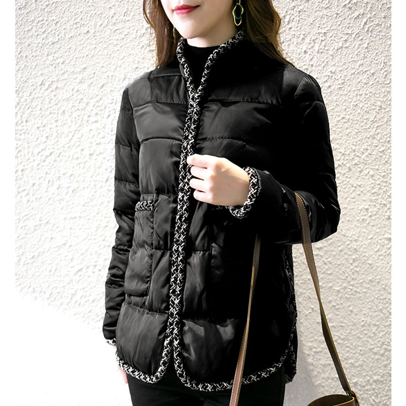 网友分享在meiguo.com的图片