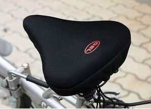 Selle de vélo - Ref 2353959 Image 1