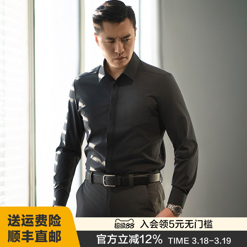 �������������ٸɳ������ͨ����������ͨ��͸����ʪ�ٸ����浯�� 797.01Ԫ��3��(��265.67Ԫ/��)