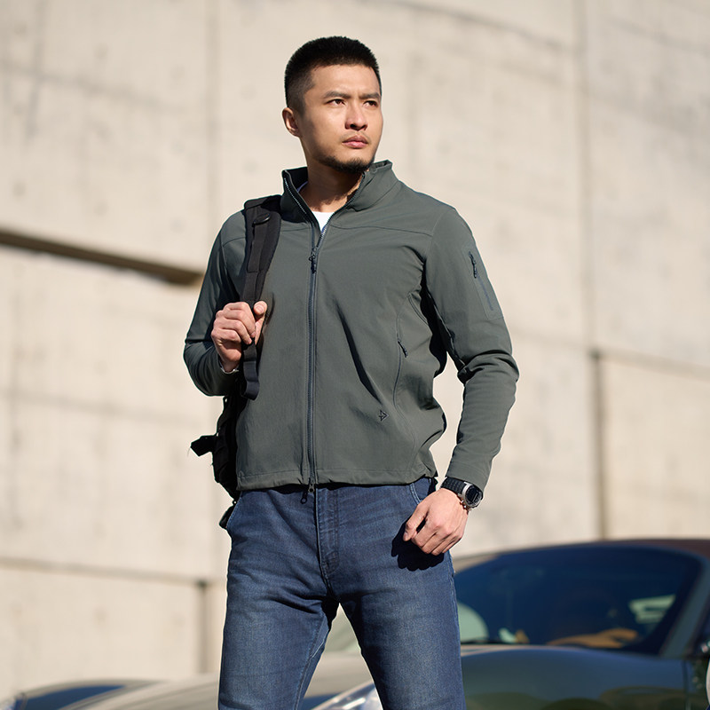 �Ѹֻ� 165/88A ������֮����ս������п����� 399Ԫ