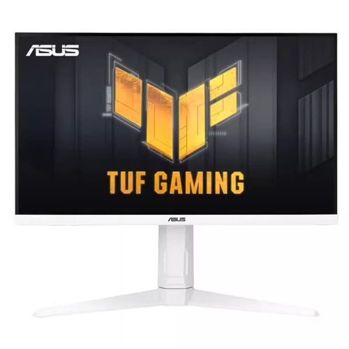 华硕VG27AQML1A-W 27英寸显示器2K高清260Hz电竞IPS显示屏