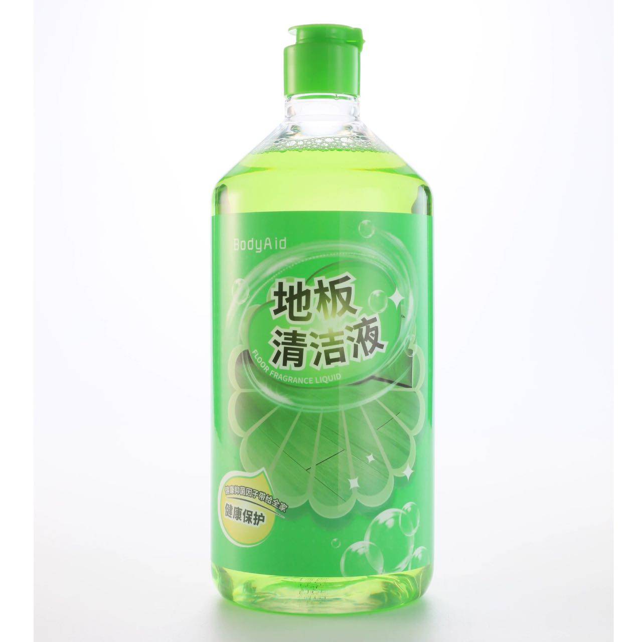 博滴地板清洁液多效地板清洁液拖地神器洗涤剂去污留香瓷砖清洁剂,洗护清洁剂/卫生巾/纸/香薰,地面清洁剂,淘宝优惠券,粉丝福利购,淘宝优惠卷