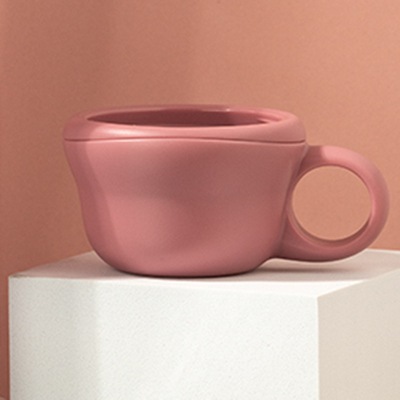 物生物儿童正品原装智能杯盖