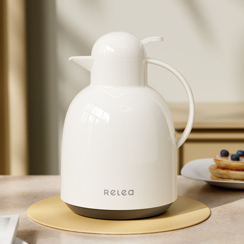 物生物保温水壶家用宿舍办公室