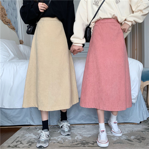 萱子服饰 XZFU1965