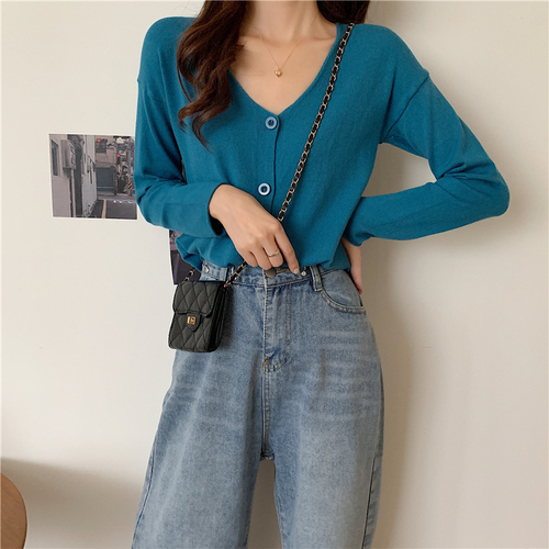 萱子服饰-工厂已开 XZFU1931