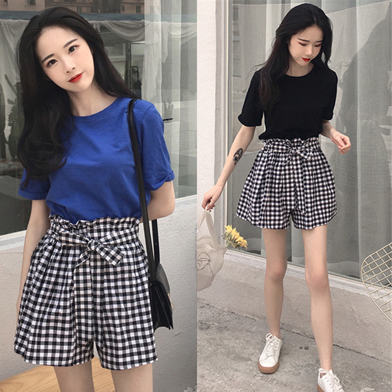 ´óÂëÅ®×°ÅÖmmÏÄװпîÕÚÈâÑóÆøÀ«ÍÈ¿ãÌ××°ÅÖÃÃÃÃÏÔÊݼõÁäÁ½¼þÌ׳±