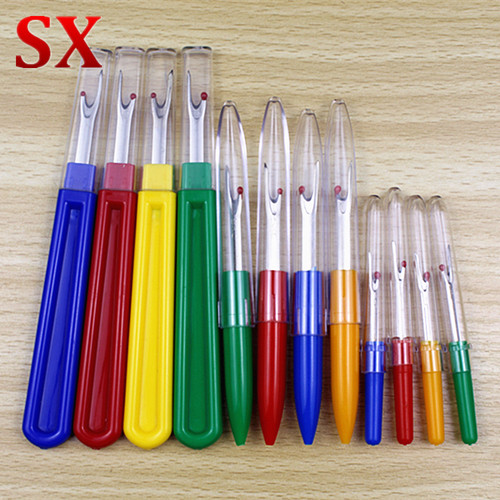 拆线器拆线刀十字绣DIY