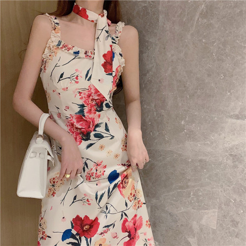 丫丫女装 YYNV2105 整款下架