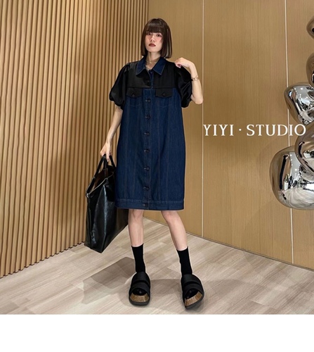 28.TIN 28TIN2022 28.TIN 28TIN2022