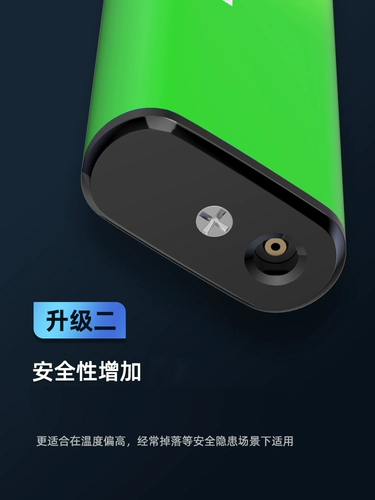 Взрывобезопасная прочная ветрозащитная одноразовая металлическая высококлассная зажигалка, оптовые продажи, делается под заказ