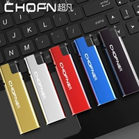 5 пять цветов каждый