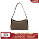 牛皮革时尚 Bata通勤包2025秋季 新款 背提包25A04CX5