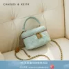 Товары от charleskeith箱包旗舰店